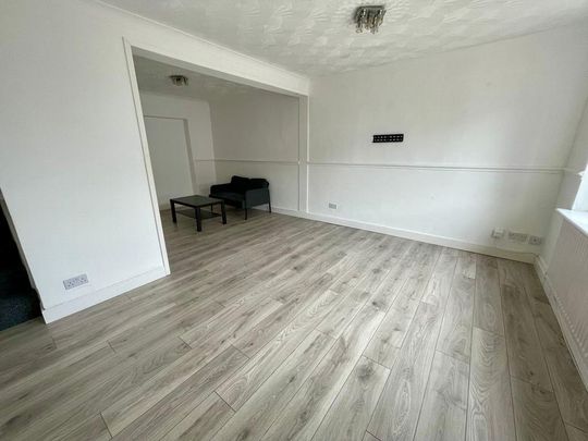 3 bedroom house to rent - Photo 1