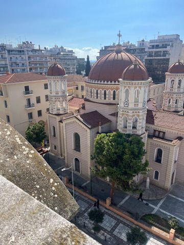Studio/Γκαρσονιέρα για ενοικίαση - Κέντρο Θεσσαλονίκης, - Photo 4
