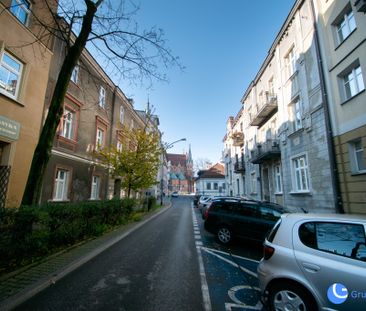 2pok- 50m2*ul. Rękawka*od zaraz*Stare Podgórze - Zdjęcie 4