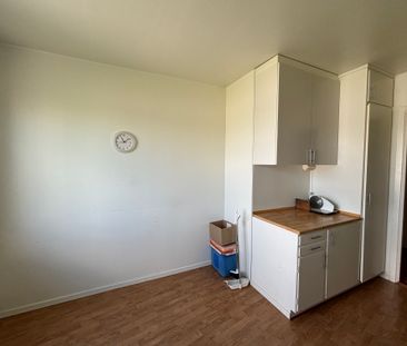 Norrgårdsgatan, Hallsberg - Photo 6