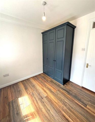 The Hardwicke, Morning Star Avenue, Smithfield, Dublin 7, Ireland - Photo 4