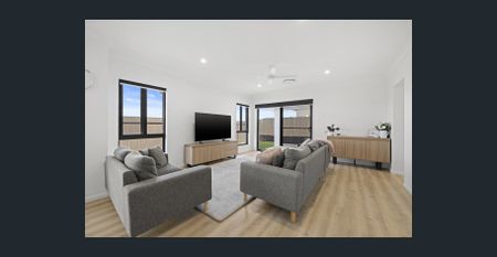 LIGHT, BRIGHT & BEAUTIFUL - Photo 2