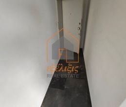 Studio/Γκαρσονιέρα για ενοικίαση - Βόλος, - Photo 5