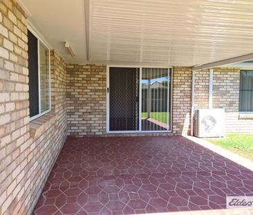 87 Wattle Street - Photo 2