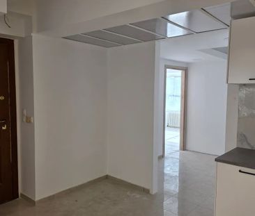 Διαμέρισμα για ενοικίαση Άγιος Γεώργιος (Νίκαια) - Photo 5