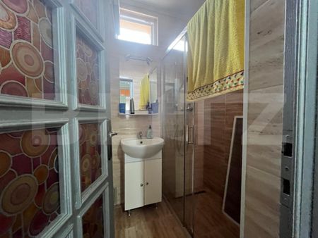 Ofertă închiriere pensiune– ideală pentru muncitori / c - Photo 4