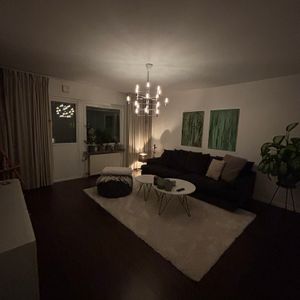 Bufjällsleden, Göteborg - Photo 3