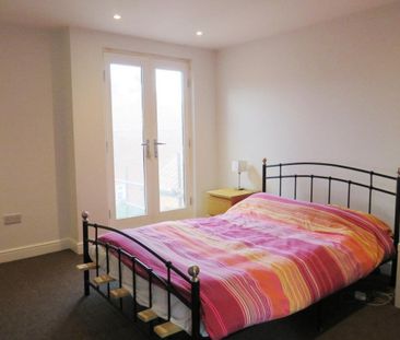 Unthank Road, Norwich - Photo 2