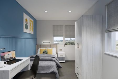 Bonham Road - Photo 3