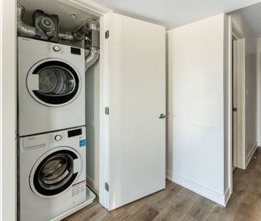 Flex Premium - 36 Robinson - Photo 3