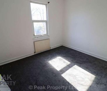 Whitegate Road, Southend On Sea, SS1 - Photo 3