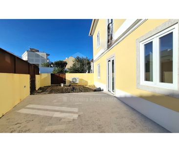 Apartamento T2 em Lisboa - Photo 6