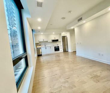 For Lease - 340 Queen Street Unit# 1608, Ottawa Centre, Ontario - Photo 6