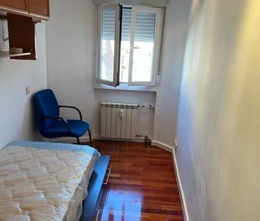 Calle de San David, Madrid, Community of Madrid 28019 - Photo 6