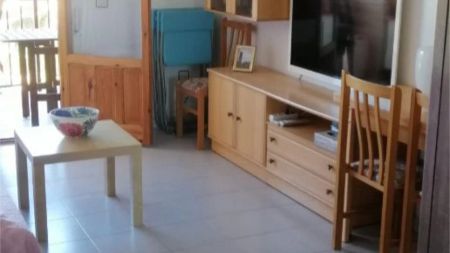 Piso de alquiler en Avenida Avenida de María del Castillo, 54, Pescadores - Photo 4