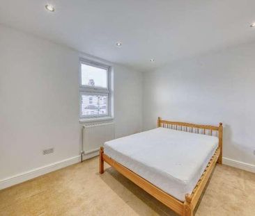 Palmerston Road, Wimbledon, SW19 - Photo 2