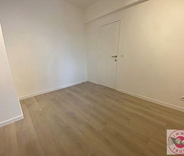 Duplex te huur - Foto 4