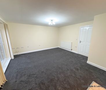 The Horizons, Moss Lane, Blackrod, BL6 5GH, Bolton, BL6 5GH - Photo 1