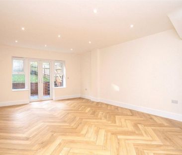 3 bed End Terrace House for rent - Photo 1