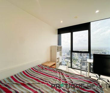MODERN LIVING WITH CITY LIFESTYLE - Photo 4