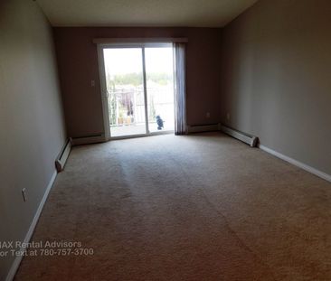 #403 151 Edwards Drive SW - Photo 4