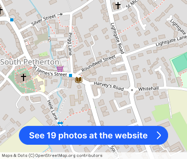 1 bedroom apartment for rent - Photo 1