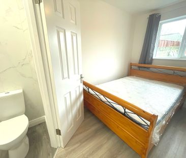 Treepark Drive, Kilnamanagh, Dublin 24 - Photo 4