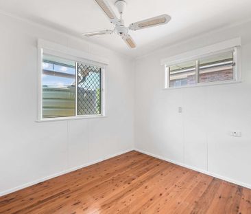 Comfortable Living in a Prime Rangeville Location - Photo 4