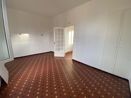 Location Appartement 1 pièce 26m² CANNES 06400 - Photo 3