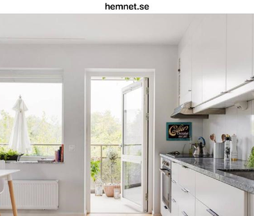 Fernissagatan - Photo 3
