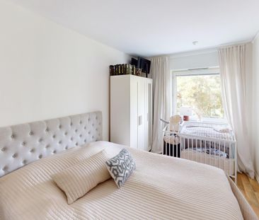 Hjortmossegatan 138, Trollhättan - Photo 4