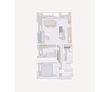 Högsbovägen 1 - Foto 3