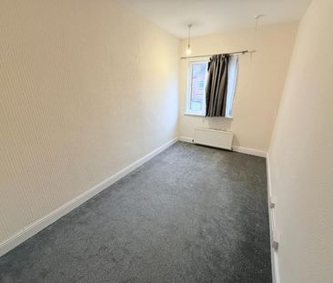 2 bedroom House To Rent - Photo 1