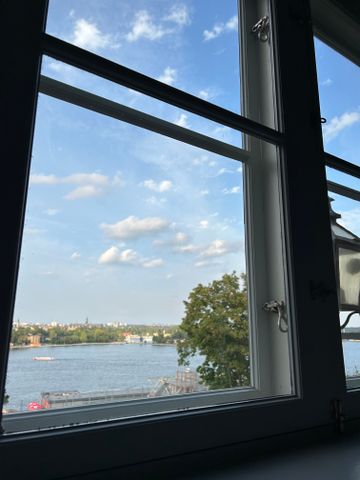Klevgränd, Stockholm - Foto 3