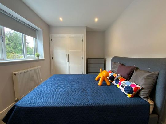6 bedroom house share to rent - Photo 1