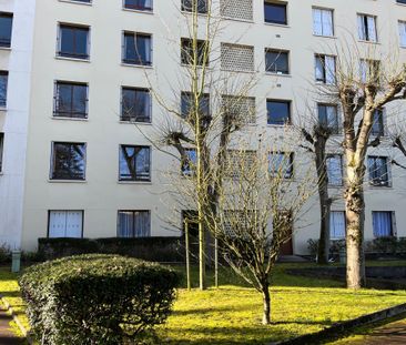 Location / Chambre - Photo 3