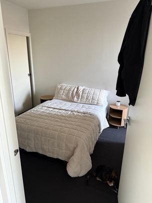 Pascoe Vale South - Photo 1