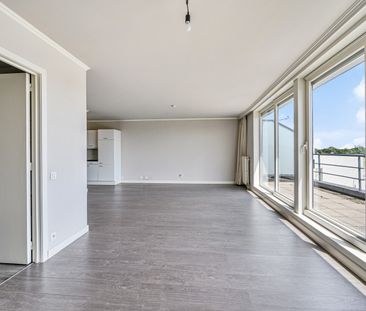 Appartement te huur in Kortrijk - Photo 3