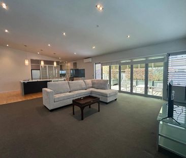 The Guardian, 803/105 Queen Street - Photo 5