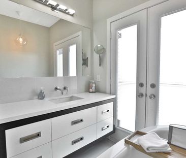 For Lease - 286 Vellwood Common, Oakville, Ontario - Photo 3