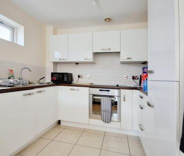 Whippendell Road, Watford - Photo 5