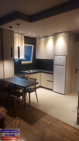 Studio/Γκαρσονιέρα για ενοικίαση Δεξαμενή (Καβάλα) - Photo 5