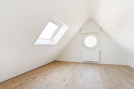 Te huur: Huis Javaweg 1 in Noordwijk - Foto 5
