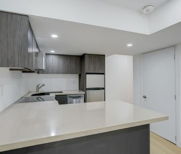 For Lease - 1371 Gull Crossing N/A, Pickering, Ontario - Photo 5
