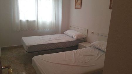 Apartamento de alquiler en Carrer la Llosa, Chilches / Xilxes - Photo 3