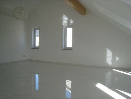 Eltville am Rhein / 2 ZKBB - Traumwohnung mit Rheinblick - Photo 2