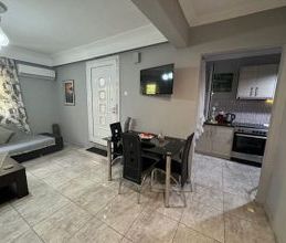 Studio/Γκαρσονιέρα για ενοικίαση - Καβάλα, - Photo 2