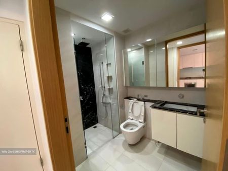 The Scala (D19), Apartment - For Rent - Photo 3