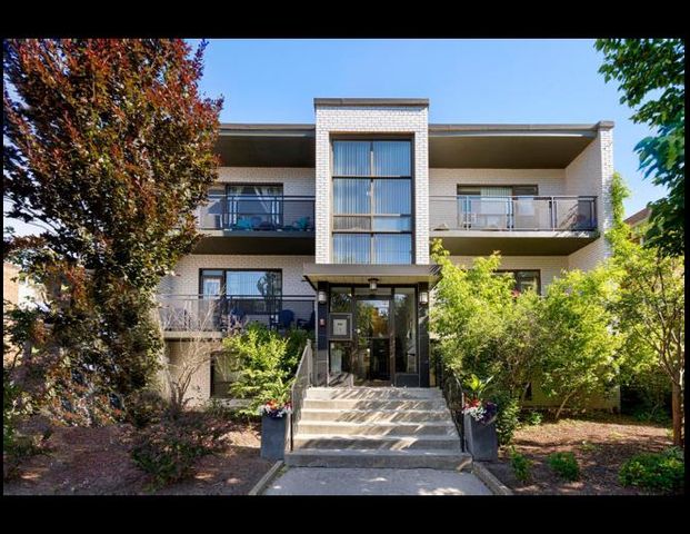 260 Gamble Ave. | 260 Gamble Ave, Toronto - Photo 1