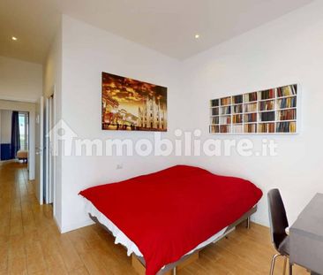 Appartamento viale Ortles, Corvetto, Milano - Foto 2